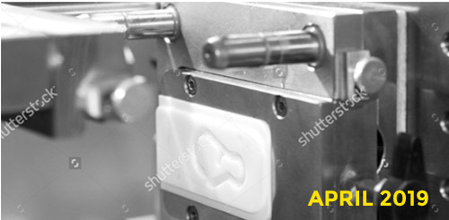 samt-sudoe-spread-of-additive-manufacturing-and-advanced-materials