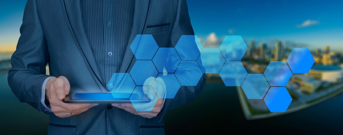 artificial-intelligence-3382507_1920